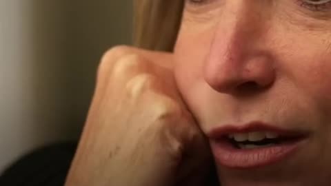 Karen Read Framed? Inside the Wildest Murder Defense Yet