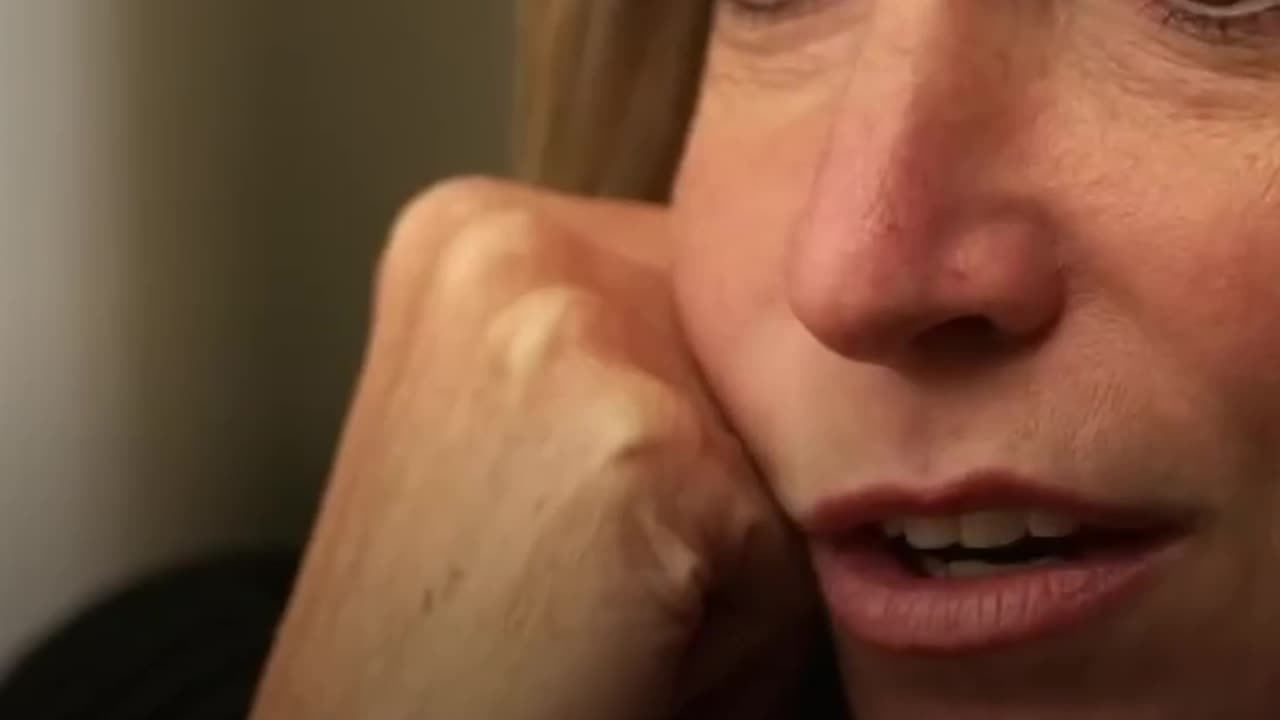Karen Read Framed? Inside the Wildest Murder Defense Yet