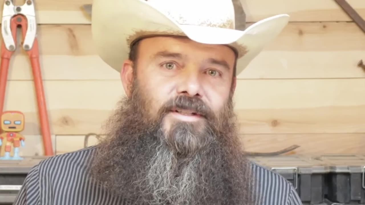 Toilet Troubles_ The Handyman's Hilarious Year of Plumbing Nightmares!