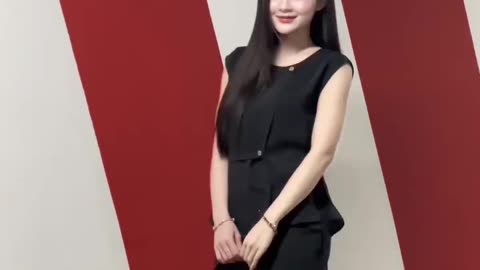 Gợi ý outfit lễ tổng kết Lamer Fashion