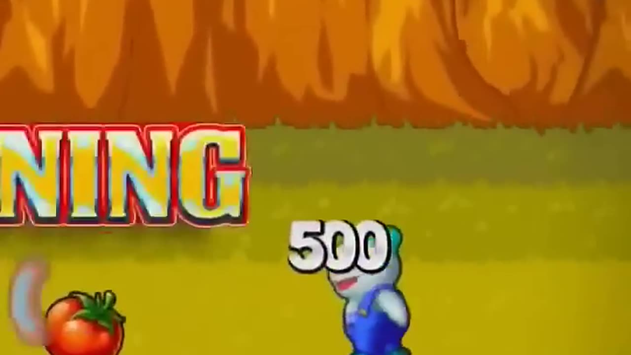 Law of power 15/48 Crush Your Enemies Like a Pro! ❄️💥 Snow Bros. 2 Secrets That’ll Blow Your Mind! 😱