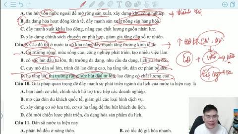 4. LUYỆN ĐỀ THI THỬ (ĐỀ HSG CỦA TP.HẢI PHÒNG)