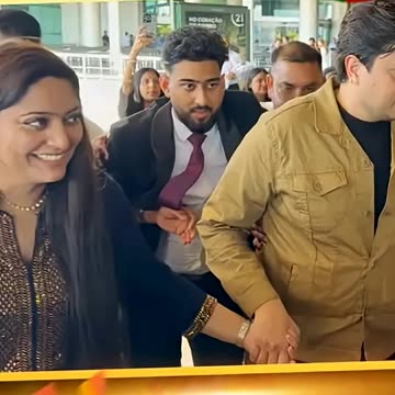 pastor Ankur narula ministry