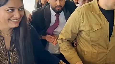 pastor Ankur narula ministry