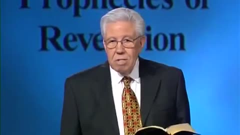 #6 We Have This Hope - Kenneth Cox