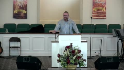 Worship