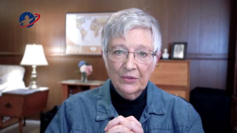 🚨 There was a time when the US military knew exactly who the real enemy was—Britain.