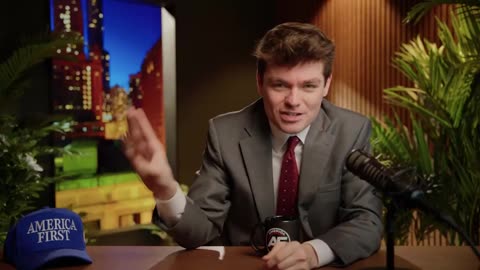 Nick SLIPS & Drops "Sp*c" on Stream: "Can't Be Mexican White Nationalist & Racist Against Mexicans!"