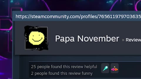 Parcel Simulator Steam Review