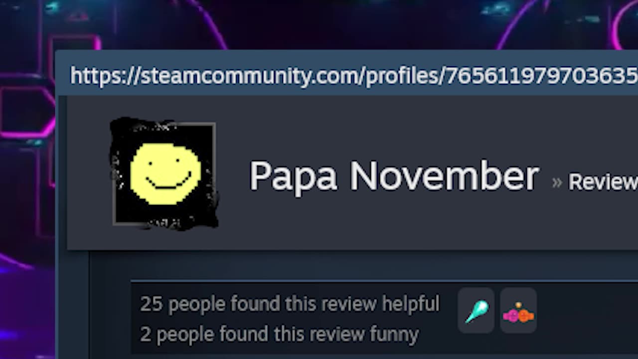 Parcel Simulator Steam Review