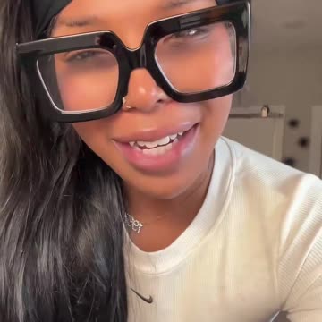 Black liberal on Charlie Kirk