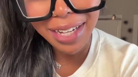 Black liberal on Charlie Kirk
