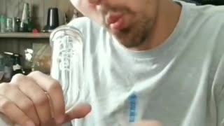 Make ANY Day Better....