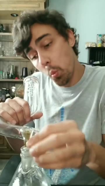 Make ANY Day Better....