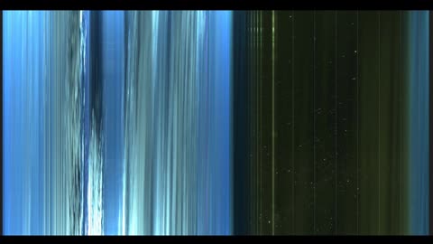 17 Sep 2025 AllSky Timelapse Rpi5 - Delta Junction, Alaska #allsky #allskycamera