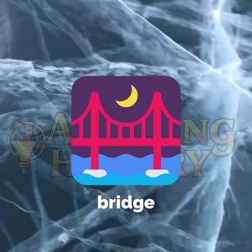 When the U.S. and Canada Had an Ice Bridge | #Shorts #history