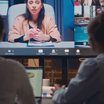 Best remote companies to work for