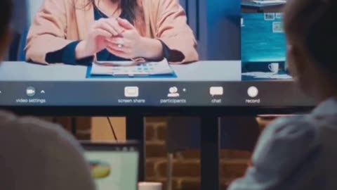 Best remote companies to work for
