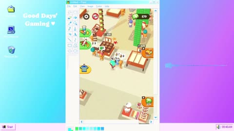 My Sweet Bakery