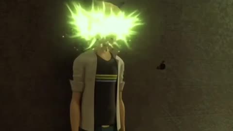 Adrien gives up his Miraculous.. Added background music