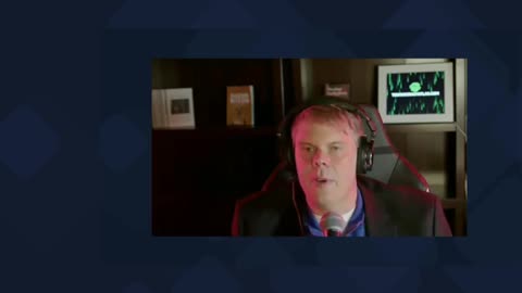 Free State Project News: Aaron Day Announces Exploratory Committee for NH Senate Seat