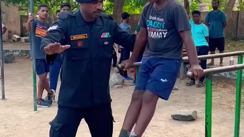 #commando#shorts#reels#trending#motivation #army #fitnees#viral #video 🔥🔥⚔️