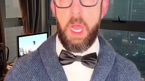 JustForLaughs