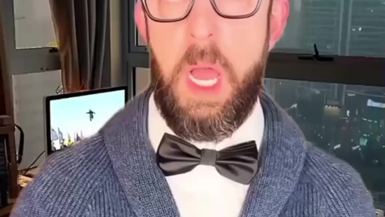 JustForLaughs