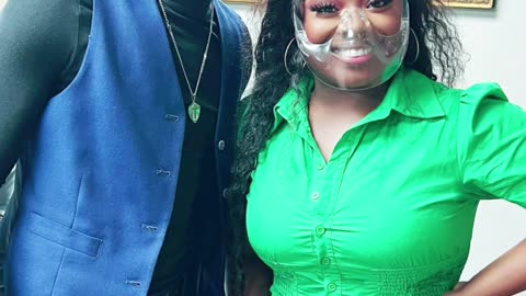 From Mississippi to Stardom: Jamal Roberts’ Soulful Idol Story - WorldEye