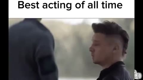 Memes that will RUIN your life!