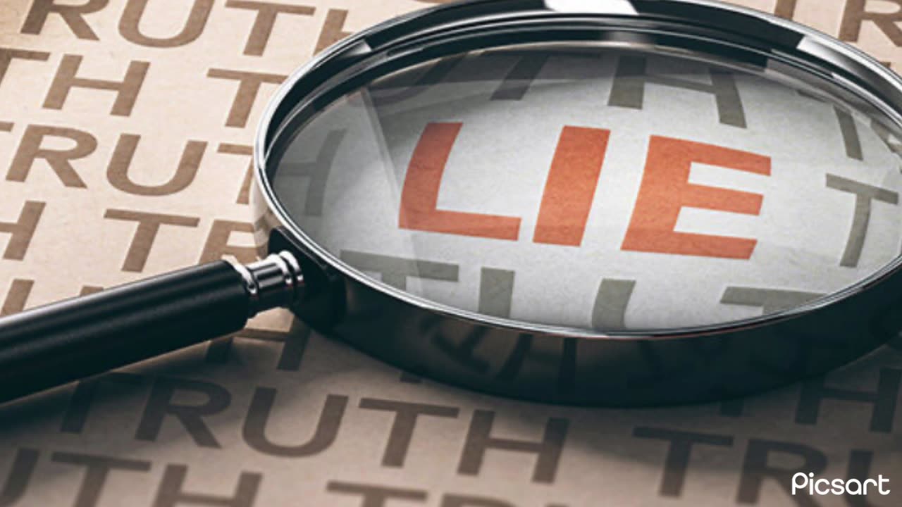 Our Enemies Can’t Stay Hidden Forever