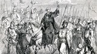Assizes of Jerusalem