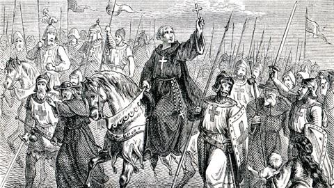 Assizes of Jerusalem