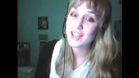 In Defense of Men - Present Day Feminism Part 6 - Feminism is Radical