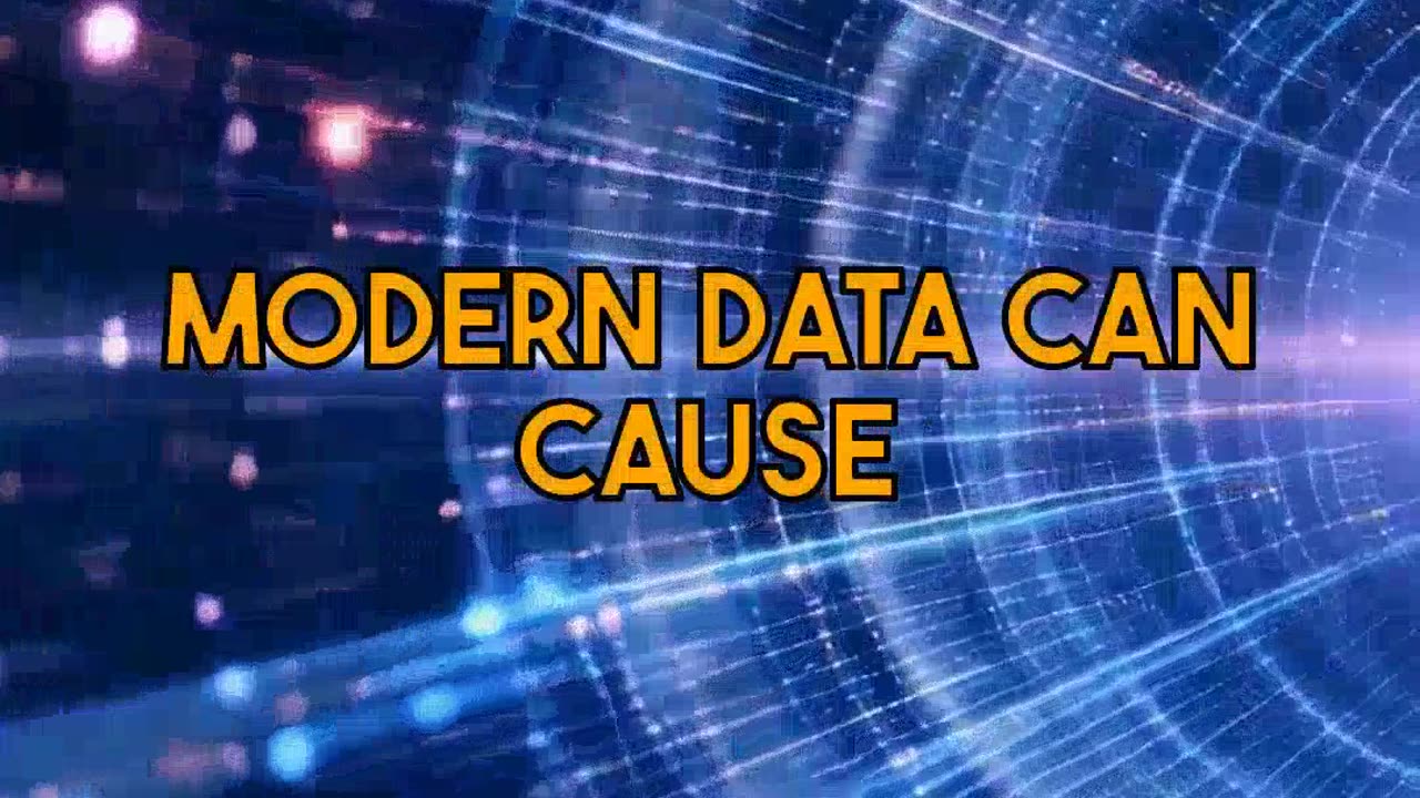 What Ancient Math Teaches About Todays Challenges