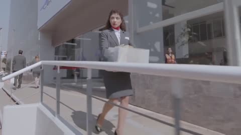 La Piloto capitulo 10