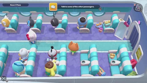 is hello kitty lsiand Adventure is good game or not