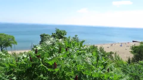 No Plans Weekend (Weekend Vlog July 11 - 13, 2014) (1)
