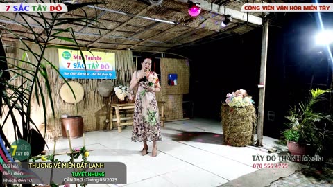 THƯƠNG VỀ MIỀN ĐẤT LẠNH.mp4