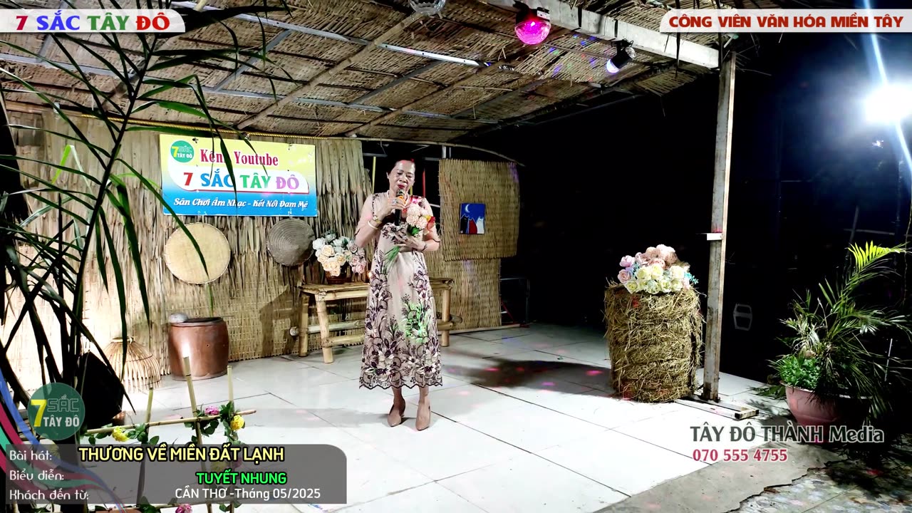 THƯƠNG VỀ MIỀN ĐẤT LẠNH.mp4
