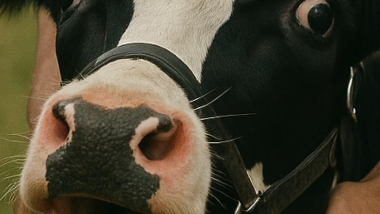 Eid ul adha Mubarak : Eid ul adha isnβt about Meat but meaning πππ #shortsfeed #Fyp