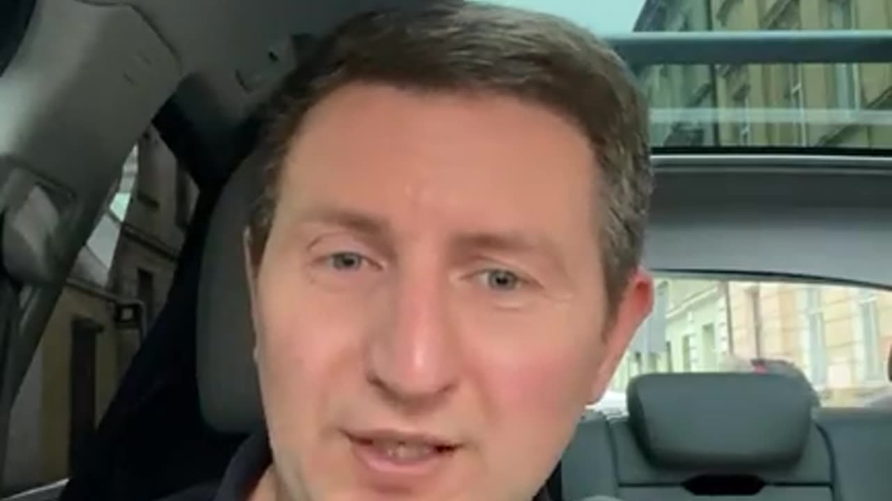 Правда про бізнес брехні на знищення здоровʼя