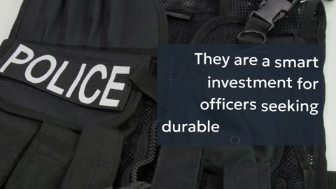Professional Handcuffs & Accessories for Duty Use | 911gear