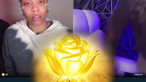 - TRAP CECE ; DREBABY LINES & ASKS LIONEL ABOUT LIYAH !