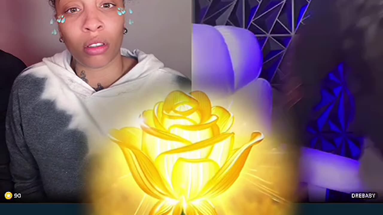 - TRAP CECE ; DREBABY LINES & ASKS LIONEL ABOUT LIYAH !
