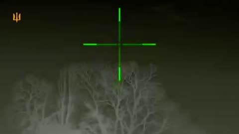 Combat work of the sky defenders during the massive combined enemy strike