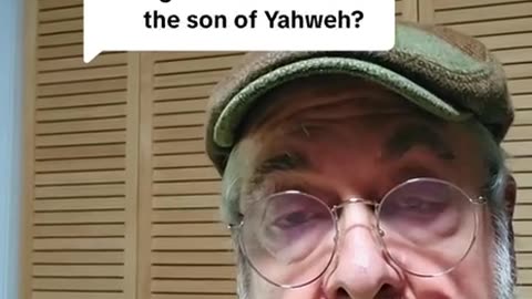 Here are some Deep Truths from a former pastor/preacher 🔥