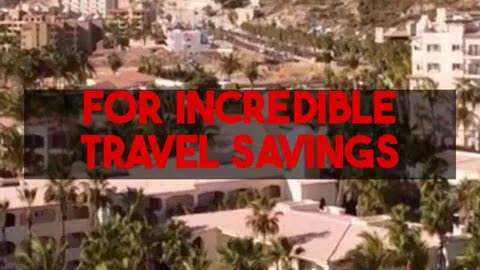 Mighty Travels PREMIUM Walkthrough: Luxury Travel Secrets for Less.