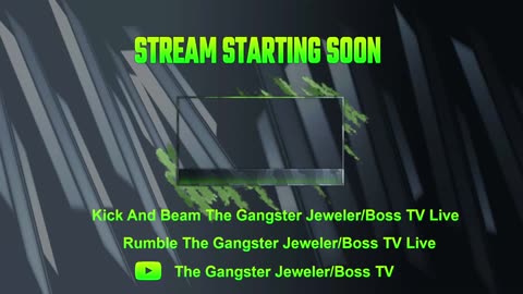 Dan Crenshaw Responds To Shawn Ryan+Man Survives Bear Attack+Biggest Fails Ever.