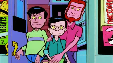 MissionHill.S01E01.MP4.DUB.BaixarSeriesMP4.pm.mp4